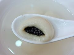 -五芳斋(中山大道总店)