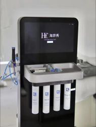 -明潪Selfology升维护理中心