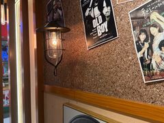 -小韩屋韩国料理(上海湾店)