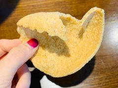 -盒马鲜生(杭州运河上街店)