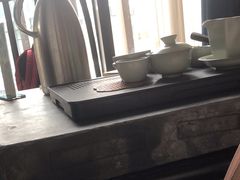 -道南書院·私房菜·早午茶·茶馆