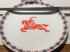 -解家河南菜(金水路店)