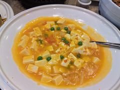 -味莊·青岛菜(云霄路店)