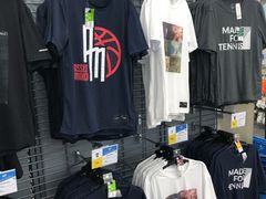 -迪卡侬(民族东店)