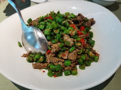 -明州小宴(文化广场店)