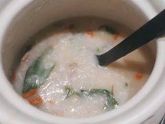 -稻香海鲜饭店(第一国际店)
