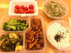 -维也纳国际酒店·西京医院胡家庙地铁站店