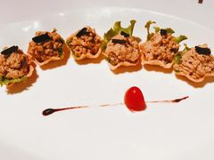 -苏浙总会(国金中心店)