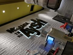 -艾薯夫妇Aysh(红山店)