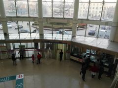 -天津医科大学第二医院