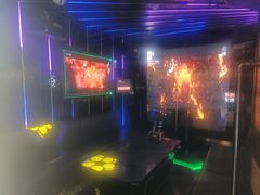 -唱吧麦颂KTV·派对(东坝店)