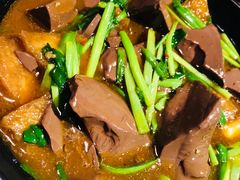 -红门金汤·港式火锅(英皇集团中心店)