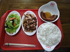 -超意兴·把子肉(省博物馆店)