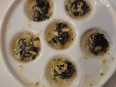 -LA  PETANQUE(泰安路店)