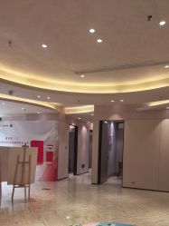 -深圳鹏爱秀琪医疗美容医院