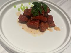 -松鹤楼(狮山永利广场店)
