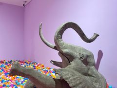 -四川美术学院美术馆