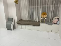 -瑜是瑜伽