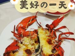 -盒马鲜生(曜一城店)