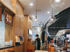 -王春春鸡汤饭(上海中海环宇城店)