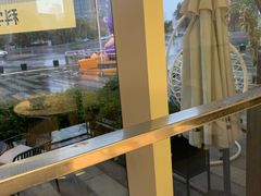 -科学家咖啡(海岸城店)