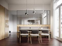 -宅天下装饰·匠心筑家(春熙店)