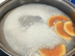 -华哥新鲜猪精品美食