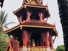 -西双版纳总佛寺