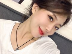 -长沙富力万达文华酒店