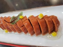 -民间小灶(亭林店)