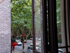 -也枫·小黄楼(南山路旗舰店)