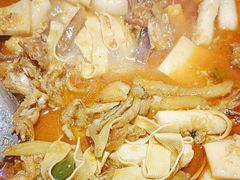 -蛙来哒(诚丰广场店)