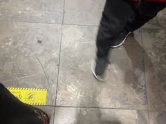 -清真·京华源铜锅涮肉(丰庆店)