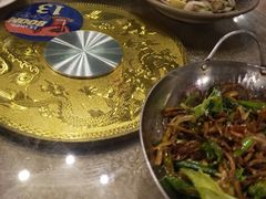 -塔布渔锅(紫御江山店)
