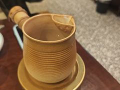 -衢农会·衢州菜·宴请(国际机场店)