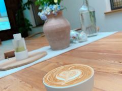 -汉唐驿-唐风美学民宿