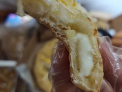 -达美乐比萨(天竺店)