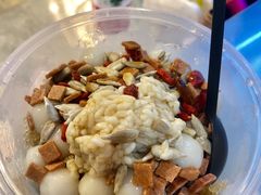 -傅强排骨(成都总店)