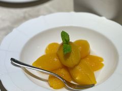 -翠府(翠湖北路店)