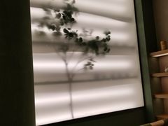 -36cake生日蛋糕(福田店)