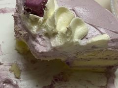 -幸福西饼生日蛋糕·下午茶(思明店)