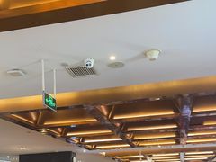 -紫光园(马桥店)
