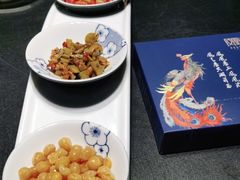 -凤凰湘语·湘粤和鸣(浦东旗舰店)