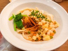 -大美西北·西北风味小馆(龙阳广场店)