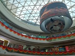 -万达广场(龙湖店)