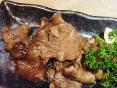 -贵木日本料理·铁板烧(新地假日广场店)
