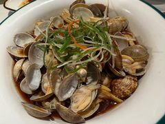 -三玛璐酒楼(汉口路店)
