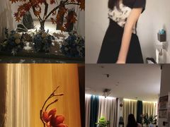 -和里合·颜愈SPA·Relax瑶浴·Massage(石厦店)