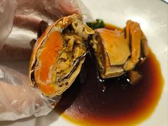 -有记家厨(后龙西街店)