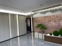 -碧丽宫大酒店(召稼楼店)